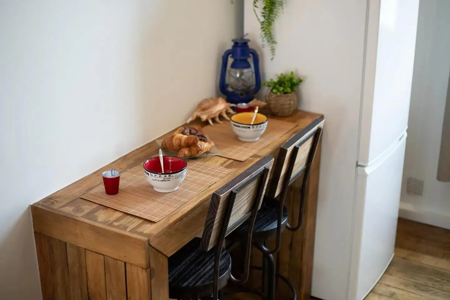 Gevelled, Maison De Ville Perros 0*, Perros-Guirec